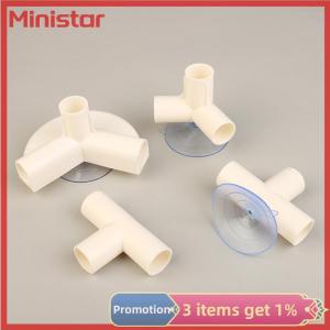 Ministar Accessories Spareparts Joint Hexagon Alat Ganti Baby Playpen Play Tent Baby Toddler Sangkar Pagar Budak Tapak Main