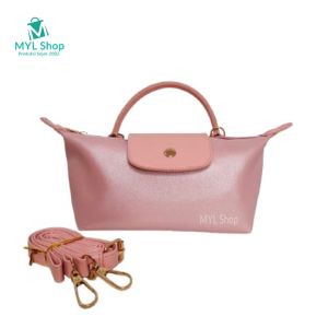 Tas Wanita Emira Pouch Tas Selempang Wanita dan Handbag
