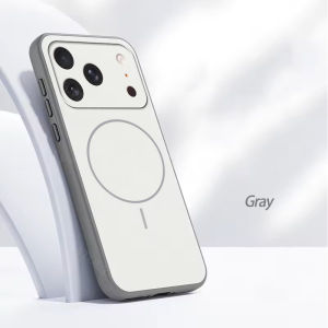 New Soft Casing For IPhone 18 17 Pro Max 17PM 18PM 5G Phone Case TPU Dirt Resistant Silicone Lens Camera Shockproof Shell Back Cover For IPhone 18Pro 17Pro Max 5G