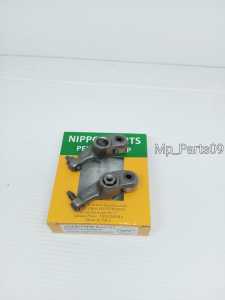 Platuk Klep Mio J Soul GT 115 Mio GT Fino FI 115 X-Ride 115 NPP