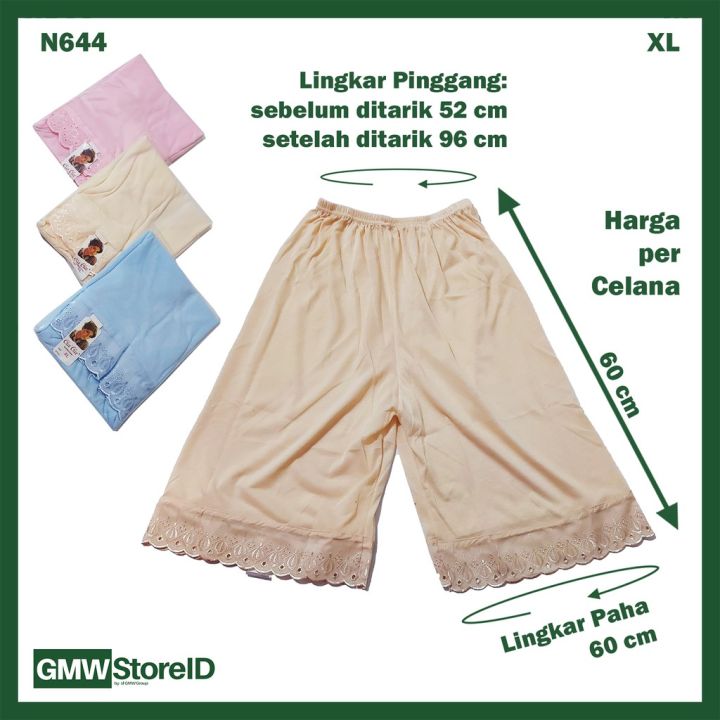 Sariq porno Rus suhbat bilan ona bilan porno