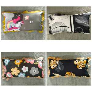 Grosir Sarung Bantal Cinta Murah Bisa Cod