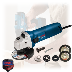 Makita Cordless Cutting Machine – Compact 4-Inch Grinder for Versatile Grinding Tasks