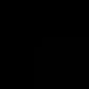 [SG Sellers] Sofa Creative Arc Reception