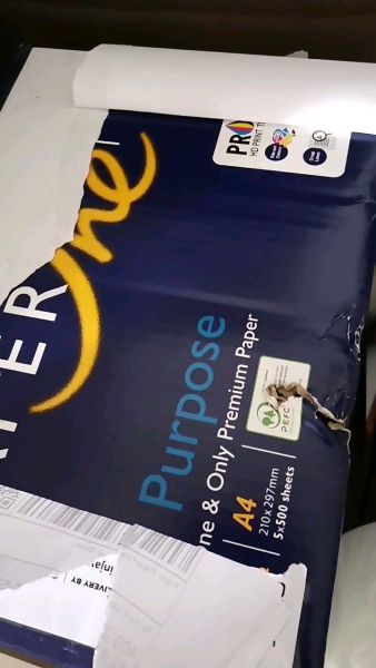Buyer review video 4