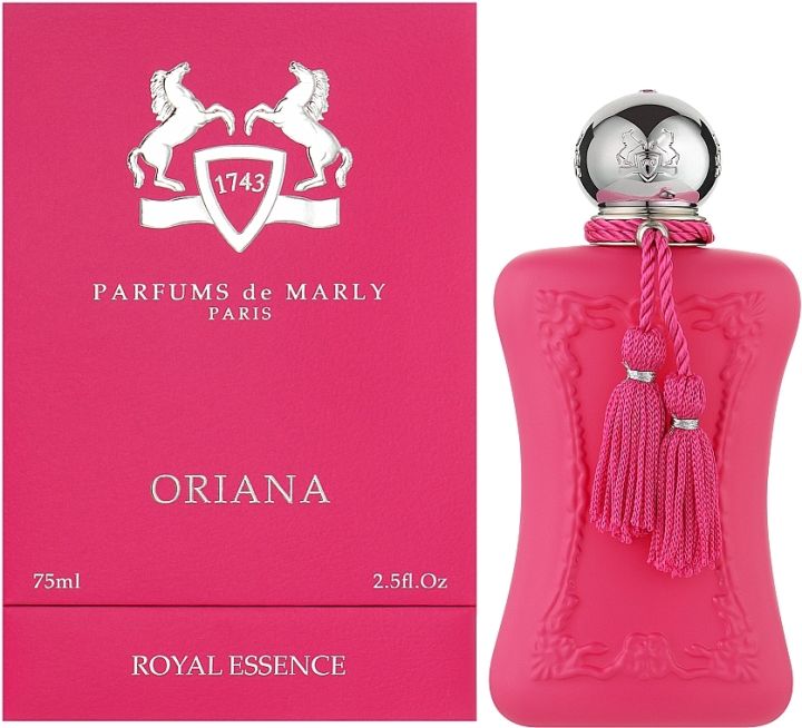 %5BOriginal%5D%20Parfums%20de%20Marly%20Oriana%20EDP%2075ml%20&%20Parfums%20de%20Marly%20Valaya%20EDP%2075ml%20For%20Women%20Floral%20Fruity%20Gourmand%20&%20Floral%20Fruity%20Scent%20-%20Image%202