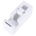 Nusign Dispenser Tape Non Slip Pisau Tajam NS121. 