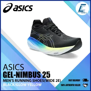 Asics nimbus 22 singapore hotsell