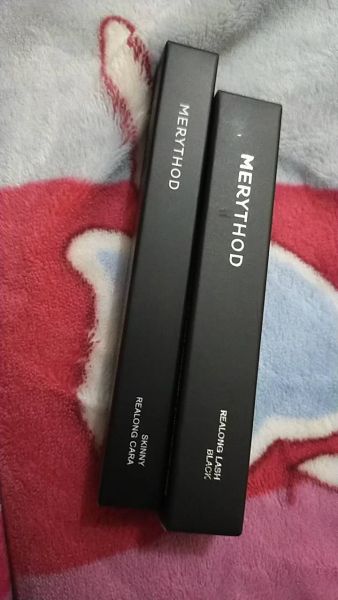 Buyer review video 2