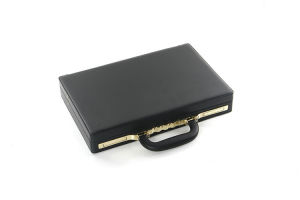 CẶP SỐ DA DOANH NHÂN cam kết sản phẩm đúng mô tả chất lượng đảm bảo an toàn đến sức khỏe người sử dụng