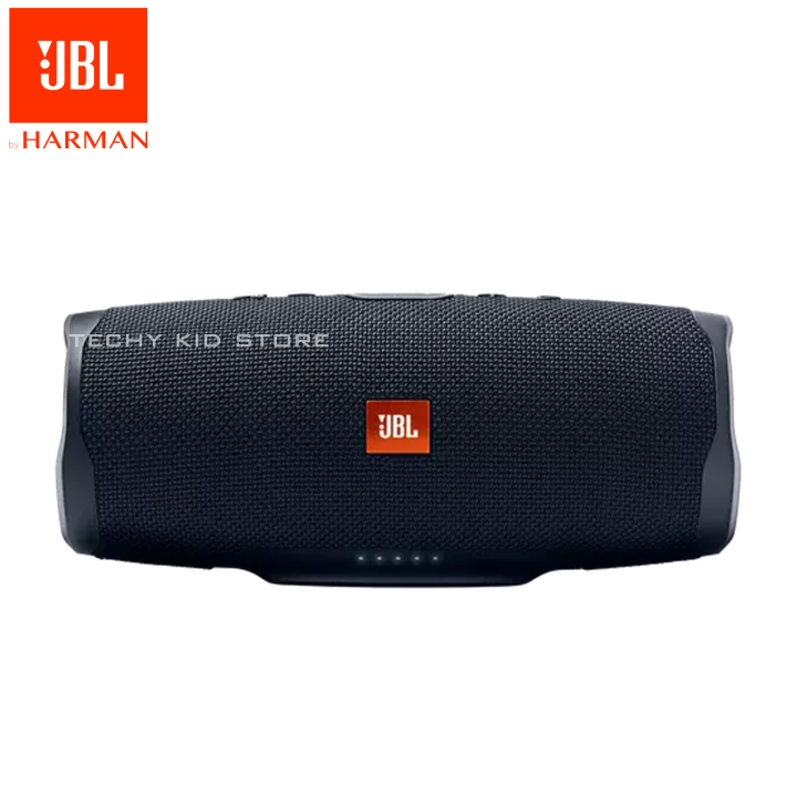 SALE !JBL! Charge 4 Portable Bluetooth Speaker | Lazada PH