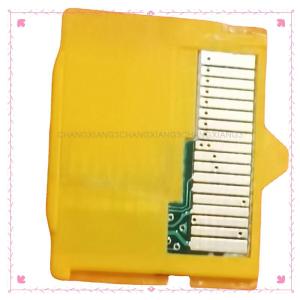 【CHANGXIANG3】 1X TF để XD Olympus Hình ảnh bộ chuyển đổi thẻ nhớ Thẻ SD chuyển đổi thông minh