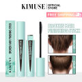 Kimuse Broken Hair Finishing Stick Utena Matomage Hair Styling Stick. 