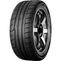 GT Radial Champiro SX2 195/55 R15 Ban Mobil Semi Slick. 