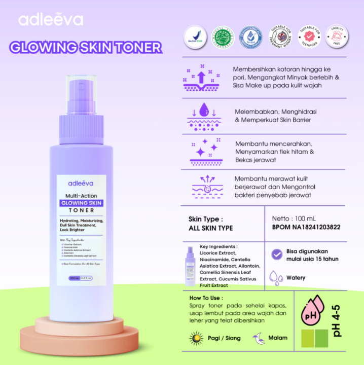 Adleeva%20Skincare%20Paket%20Complete%20Whitening%205%20Pcs%20Untuk%20Mencerahkan%20Kulit%20Kusam%20dan%20Noda%20Hitam%20-%20Image%207