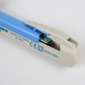 Pen Non-contact AC Voltage Alert Detector 90V-1000V. 