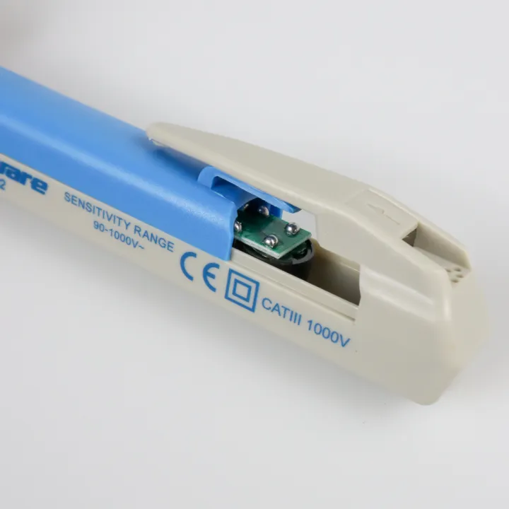 Pen%20Non-contact%20AC%20Voltage%20Alert%20Detector%2090V-1000V%20-%20Image%206