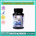 obat untuk Daging Jadi Dekat Lubang Hidung, Herbal Merontokan Polip Hidung Anak, Penghilang Benjolan Kecil Dalam Hidung, Mengobati Penyakit Polip Hidung Akut Kronis, Sakit/nyeri Hidung,dengan bio squalene 100% herbal alami. 