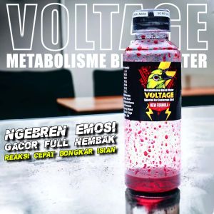 DE VOLTAGE PLECI DORODOD EDAN METABOLIS DOPING PLECI INSTANT WATER ENERGY MINUMAN MULTIVITAMIN DOPING BURUNG PLECI CEPAT GACOR BUKA PARUH SETARA DEXTRO 87 GACOAN BY GACORMAXX RG BOOSTER RAJA GOYANG REBORN WATER PGO