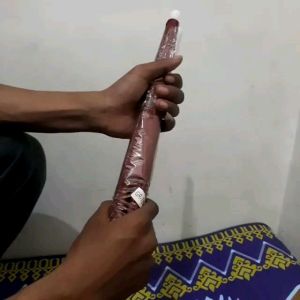 Payung praktis / Payung kepala / payung topi / Payung tani / payung mancing/ jali Store12