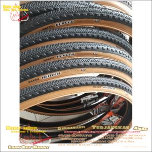 BAN LUAR SEPEDA MTB MAXXIS REAVER 700 x 40 SKIN WALL SPAREPART SEPEDA TERMURAH