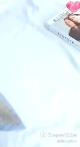 Gamis Syari: Pilihan Modis Untuk Wanita Muslim