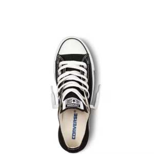 Original Converse 1970s All Star Low 5 colors