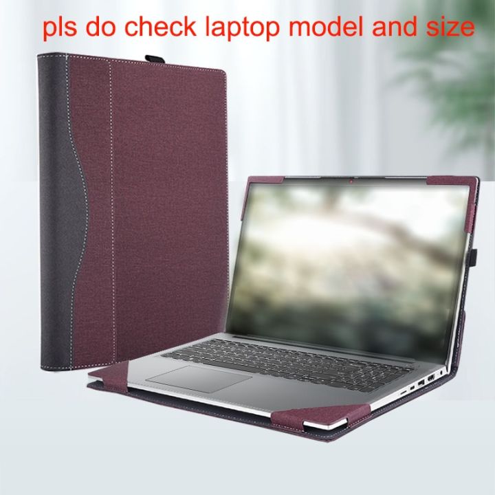 Laptop case lenovo ideapad best sale