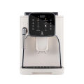 Hoover x Stara เครื่องชงกาแฟสดอัตโนมัติ  | แรงดัน 19 บาร์ ปั๊มคุณภาพจากอิตาลี | หน้าจอสีสัมผัส | ใช้ได้ทั้งเมล็ดและผงกาแฟ. 