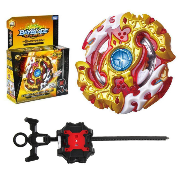 Beyblade burst sales toys lazada