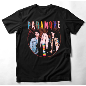 MIDDLE NIGHT KAOS MUSIK BAND NIRVANA BAHAN 24S