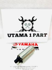dinamo rotak fuel pump full pump pulpam fulpam mio j mio gt soul gt x ride 155 mx king xaber vixion new mio m3 mio s fino fi 125 original baru jamin gress