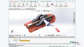 SolidWorks 2025 SP1.2 Full เวอร์ชันเต็ม พร้อมวิธีติดตั้ง ถาวรตลอดอายุใช้งาน. 