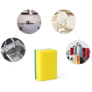 Acrylic Clear Double Jigger Measuring Cup Measuring Cup 20/40CC for 100ml Milktea Measuring Pitcher