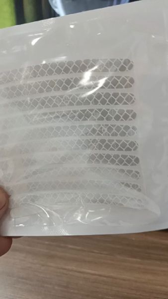 Buyer review video 2