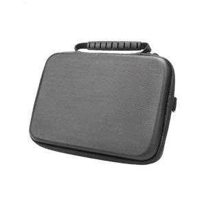 Storage Bag for Action 5pro/4/3 Carrying Case Handbag Protective Box Camera Accessories