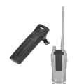 Fong Two Ways Walkie Talkie Belt Clip Fall Resistant for Baofeng UV-82. 