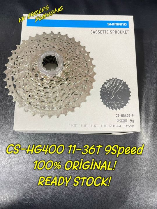 Cassette BESNIN 10 Vitesses 11-42T Cassette VTT 10 Vitesses BESNIN - 11-42T, Compatible Shimano SRAM, Acier Chrome Molybdène Transmission Vélo