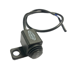 Switch Set Right Left Mio J Sporty Smile Soul Jupiter Mx Z Burhan 5TL