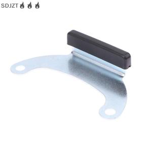 ZZ🔥🔥🔥 แผ่นยึดสำหรับยึดที่ตัดแปรงน้ำมันเครื่องตัดหญ้าขนาด40-5ใช้ในสวนอุปกรณ์เสริมหม้อเก็บน้ำมัน