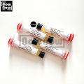 FLUX AMTECH RMA-223 10CC Cairan Pasta Songka Siongka Minyak Solder Suntik Soldering Kit Tools Service HP. 