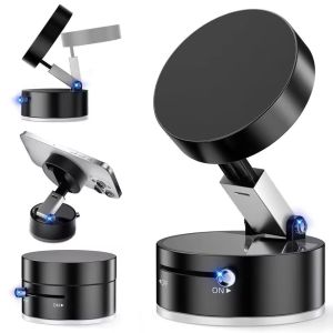 แม่เหล็ก ขาตั้ง สำหรับ iPhone 17 Pro Max 17 Air แท่นวาง ใช้สำหรับไอโฟน แท่นชาร์จ แท่นวางชาร์จ Holder