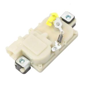 Rear Door Lock Handle Mechanism Door Lock Actuator Replacement 90550CD00A For 350Z 2003-2009 370Z 2009-2019