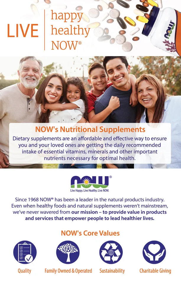 now foods glutathione malaysia Foods, Glutathione, 500 mg, Reduced Active Form, 120 Veg Capsules, with Milk Thistle a plant extract highly concentrated in phytoceramides L-Glutathione Plus with Setria |