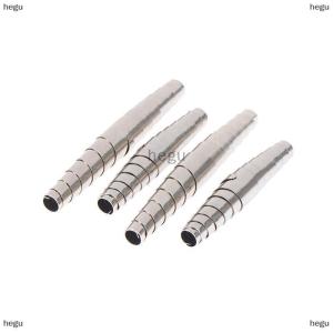 [COD] hegu กรรไกรตัดกิ่งไม้สแตนเลสสำหรับทำสวนแบบสปริงเปลี่ยนได้