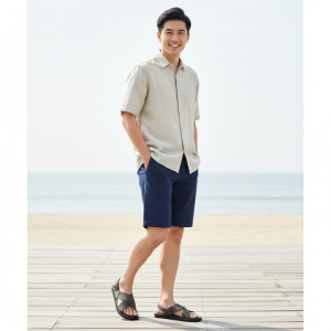 Sandal Bitis nam (39-44)