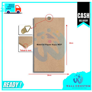 Dekorasi Rumah Hiasan Dinding Coustem TEXT LIGHT (WCSM) Pajangan Dinding COUSTEM SUKA-SUKA DI WALLCOUSTEM