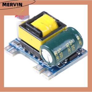 [MERVIN]💖[HOT SALE]🎈🎈 220v to 5v 700ma 3.5w isolated switch power supply module step down module