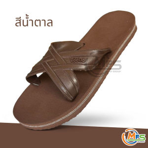 ของใหม่ PUPPA(ปุ้ปป้า) รองเท้าแตะยาง ฟองน้ำ ของแท้ นุ่ม สบายเท้า ไม่ชื้น มีหลากหลายสี เบอร์ 9-11