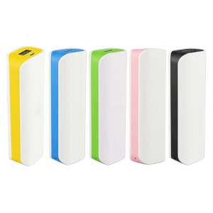 18650 lưu trữ Box sạc nhanh DIY trường hợp 18650 chủ Box trường hợp đối với 1 Piece 18650 sạc điện thoại